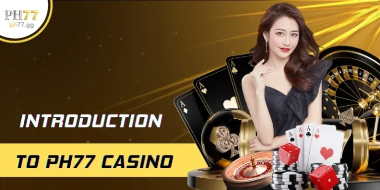 MM88 đăng nhập, tin tức về trò chơi casino mới