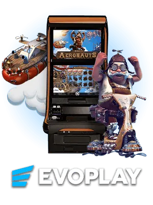 Biểu tượng điện thoại di động