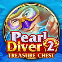 Mẹo bảo mật tài khoản mm88