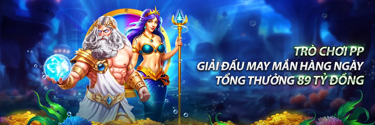 MM88 Đăng Nhập: Trải nghiệm game bắn cá đổi thưởng 2026