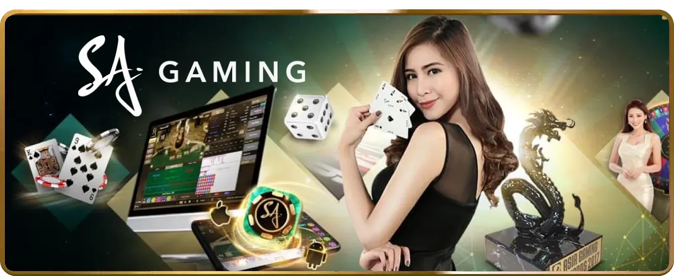 Hình ảnh chính Nổ Hũ MM88 Đăng Nhập, với biểu tượng jackpot và tiền vàng lấp lánh