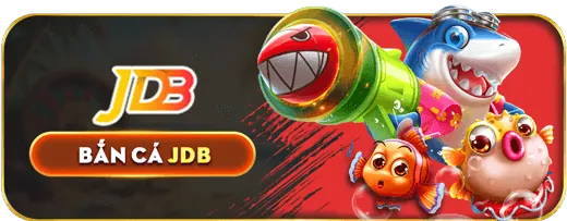 Game Nổ Hũ kinh điển tại MM88 Đăng Nhập