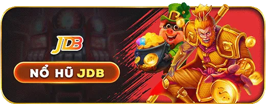 Game Nổ Hũ chủ đề đa dạng tại MM88 Đăng Nhập