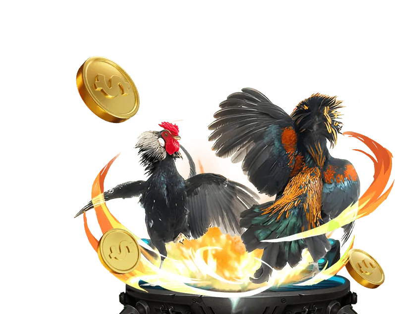 Sự kiện săn cá đặc biệt MM88