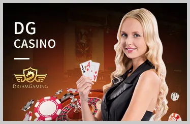 Casino Trực Tuyến 789win