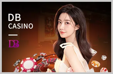 Cá Cược Thể Thao 789win