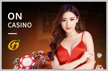 Nổ Hũ Jackpot 789win