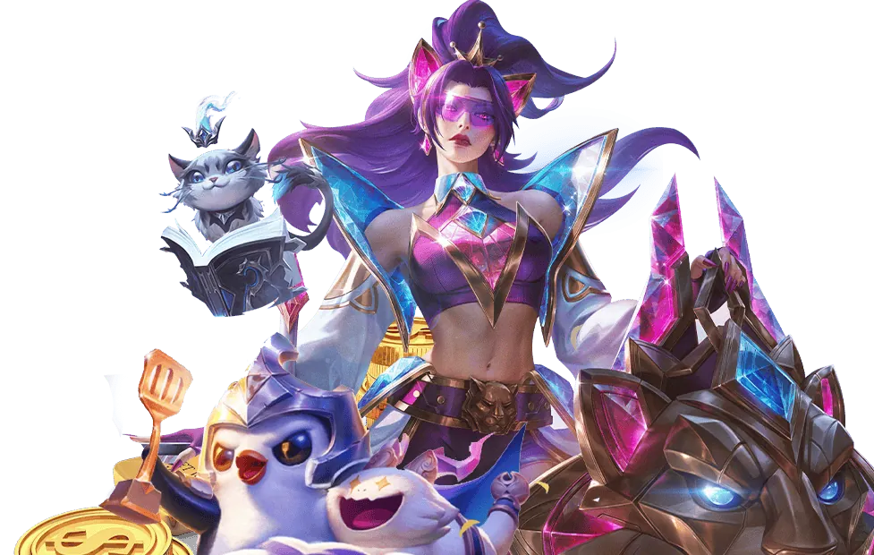 MM88 đăng nhập, các trò chơi game bài phổ biến