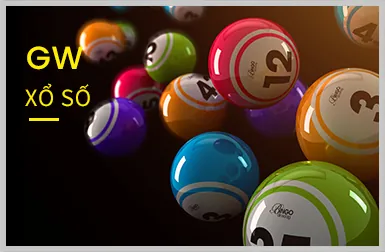 Câu chuyện người chơi trúng Jackpot tại MM88 Đăng Nhập