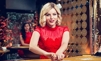 Giao diện tổng quan nền tảng MM88