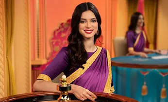 Những lợi ích khi chọn mm88 đăng nhập